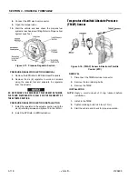 Preview for 170 page of Oshkosh JLG 400S Service And Maintenance Manual