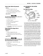 Preview for 173 page of Oshkosh JLG 400S Service And Maintenance Manual