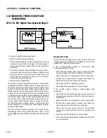 Preview for 206 page of Oshkosh JLG 400S Service And Maintenance Manual