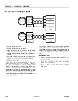 Preview for 220 page of Oshkosh JLG 400S Service And Maintenance Manual