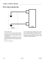 Preview for 230 page of Oshkosh JLG 400S Service And Maintenance Manual