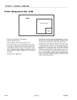 Preview for 232 page of Oshkosh JLG 400S Service And Maintenance Manual