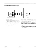 Preview for 251 page of Oshkosh JLG 400S Service And Maintenance Manual