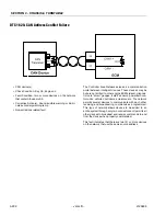 Preview for 254 page of Oshkosh JLG 400S Service And Maintenance Manual