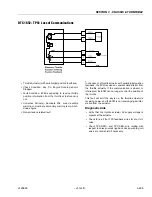 Preview for 257 page of Oshkosh JLG 400S Service And Maintenance Manual