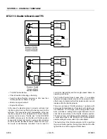 Preview for 258 page of Oshkosh JLG 400S Service And Maintenance Manual