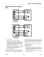 Preview for 261 page of Oshkosh JLG 400S Service And Maintenance Manual