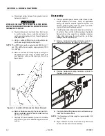 Preview for 266 page of Oshkosh JLG 400S Service And Maintenance Manual