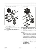 Preview for 267 page of Oshkosh JLG 400S Service And Maintenance Manual