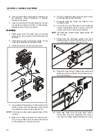 Preview for 268 page of Oshkosh JLG 400S Service And Maintenance Manual