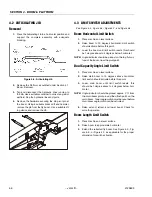 Preview for 270 page of Oshkosh JLG 400S Service And Maintenance Manual