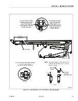 Preview for 271 page of Oshkosh JLG 400S Service And Maintenance Manual