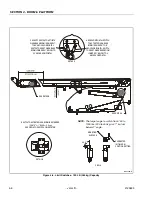 Preview for 272 page of Oshkosh JLG 400S Service And Maintenance Manual