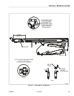 Preview for 273 page of Oshkosh JLG 400S Service And Maintenance Manual