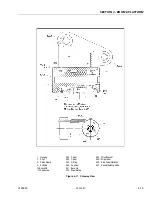 Preview for 279 page of Oshkosh JLG 400S Service And Maintenance Manual