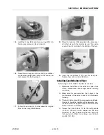 Preview for 287 page of Oshkosh JLG 400S Service And Maintenance Manual