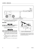 Preview for 290 page of Oshkosh JLG 400S Service And Maintenance Manual