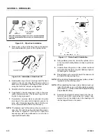 Preview for 300 page of Oshkosh JLG 400S Service And Maintenance Manual