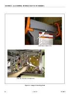 Preview for 320 page of Oshkosh JLG 400S Service And Maintenance Manual