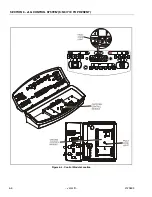 Preview for 322 page of Oshkosh JLG 400S Service And Maintenance Manual