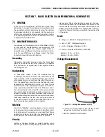 Preview for 403 page of Oshkosh JLG 400S Service And Maintenance Manual