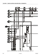 Preview for 428 page of Oshkosh JLG 400S Service And Maintenance Manual