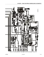 Preview for 429 page of Oshkosh JLG 400S Service And Maintenance Manual