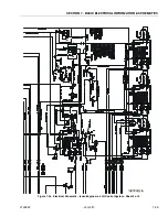 Preview for 431 page of Oshkosh JLG 400S Service And Maintenance Manual