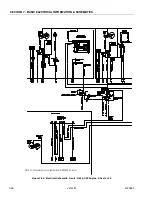 Preview for 450 page of Oshkosh JLG 400S Service And Maintenance Manual