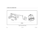 Preview for 68 page of Oshkosh JLG 520AJ Operation And Safety Manual