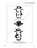 Preview for 144 page of Oshkosh JLG 800A Service And Maintenance Manual