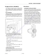 Preview for 150 page of Oshkosh JLG 800A Service And Maintenance Manual