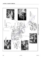 Preview for 153 page of Oshkosh JLG 800A Service And Maintenance Manual