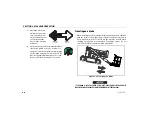 Preview for 66 page of Oshkosh JLG E400A Narrow Operation And Safety Manual