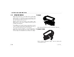 Preview for 72 page of Oshkosh JLG E400A Narrow Operation And Safety Manual