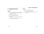 Preview for 75 page of Oshkosh JLG E400A Narrow Operation And Safety Manual