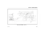 Preview for 79 page of Oshkosh JLG E400A Narrow Operation And Safety Manual