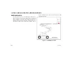 Preview for 110 page of Oshkosh JLG E400A Narrow Operation And Safety Manual