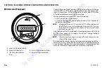 Предварительный просмотр 38 страницы Oshkosh JLG ES1932 Operation And Safety Manual