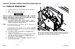 Предварительный просмотр 48 страницы Oshkosh JLG ES1932 Operation And Safety Manual