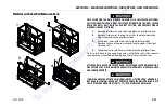 Предварительный просмотр 51 страницы Oshkosh JLG ES1932 Operation And Safety Manual