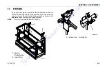 Предварительный просмотр 67 страницы Oshkosh JLG ES1932 Operation And Safety Manual