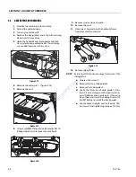 Предварительный просмотр 36 страницы Oshkosh JLG X1000AJ Service And Maintenance Manual