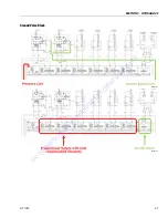 Предварительный просмотр 88 страницы Oshkosh JLG X1000AJ Service And Maintenance Manual