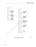 Предварительный просмотр 90 страницы Oshkosh JLG X1000AJ Service And Maintenance Manual