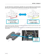 Предварительный просмотр 92 страницы Oshkosh JLG X1000AJ Service And Maintenance Manual