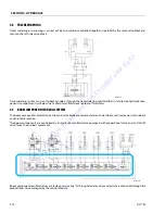 Предварительный просмотр 93 страницы Oshkosh JLG X1000AJ Service And Maintenance Manual