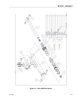 Предварительный просмотр 96 страницы Oshkosh JLG X1000AJ Service And Maintenance Manual