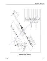 Предварительный просмотр 98 страницы Oshkosh JLG X1000AJ Service And Maintenance Manual