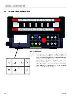 Предварительный просмотр 125 страницы Oshkosh JLG X1000AJ Service And Maintenance Manual